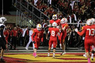 October 4 2019 IMG_18221077